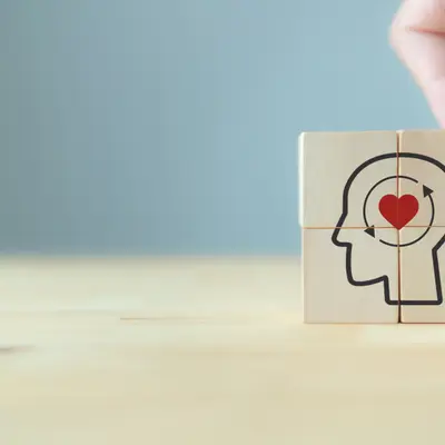 Emotionale Intelligenz erfolgreich nutzen
