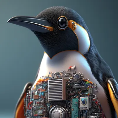 Yocto Intensivkurs (Embedded Linux)