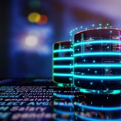 PostgreSQL 2026 Aufbaukurs: Architektur, JSONB, Time-Series