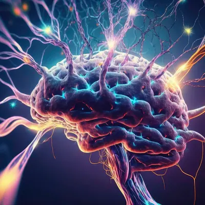 KI-Brainstorming, das Kampagnen wirklich trägt