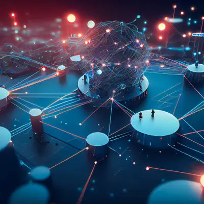 KI-Sicherheitsprotokolle für IoT: Expert