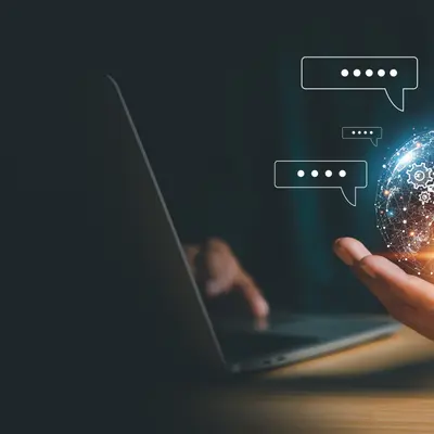 GPT-OSS im Einsatz: OpenAI-Modelle verstehen