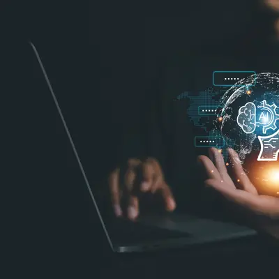 Persönliche KI-Assistenten: Digitalen Zwilling bauen