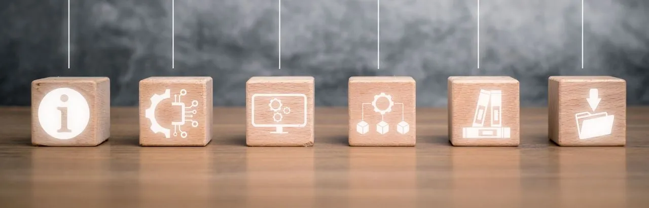 ITIL® 5 Transformation Training