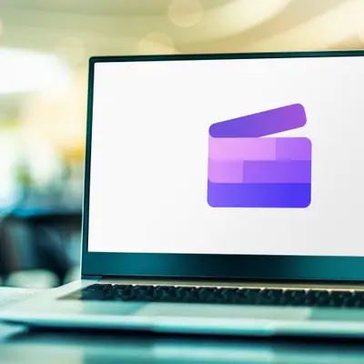 Microsoft 365 Lernvideos mit Clipchamp und Stream