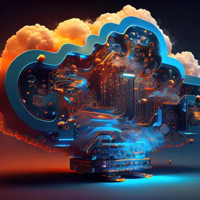 Amazon AWS Rekognition: Bild- und Videoanalyse die funktioniert