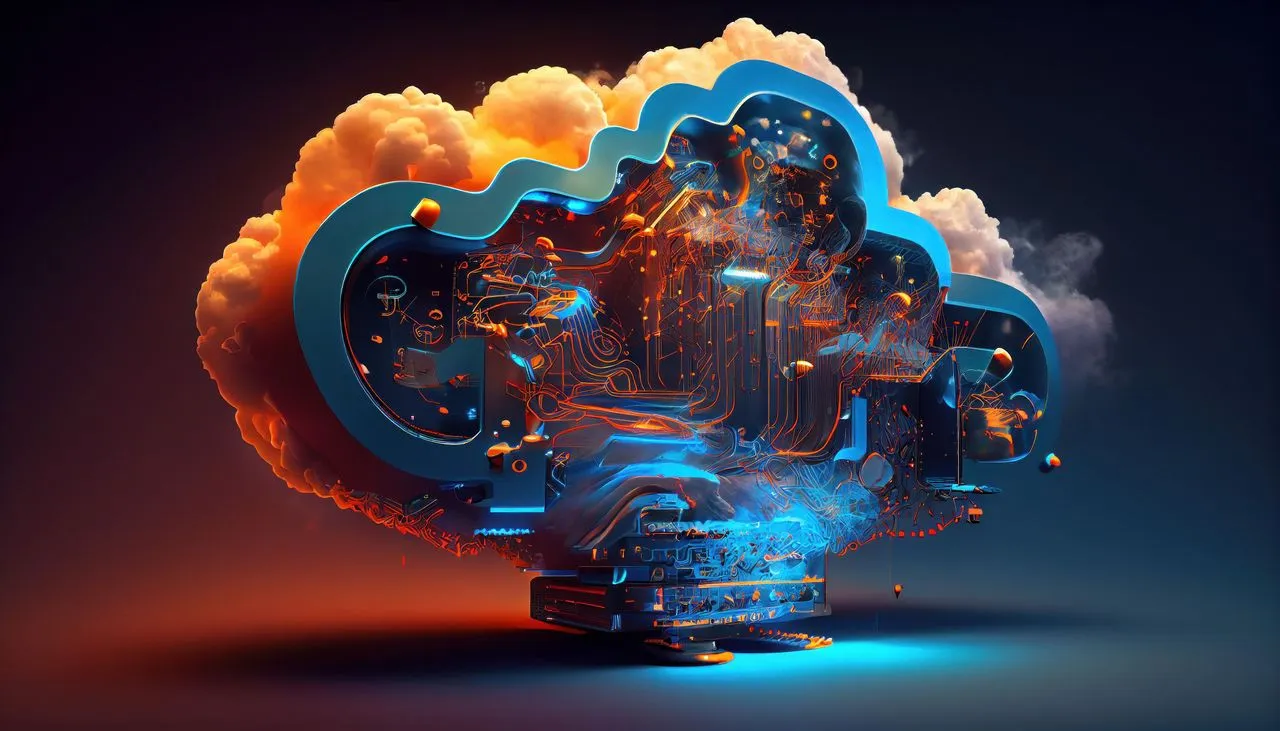 Amazon AWS Rekognition: Bild- und Videoanalyse die funktioniert