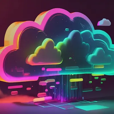 AWS Well-Architected Best Practices