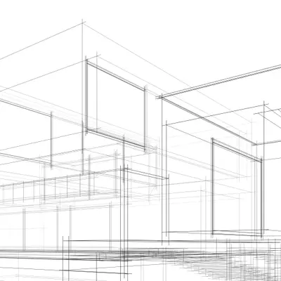 CATIA Aufbaukurs AssemblyDesign