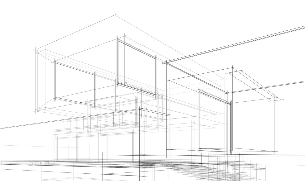CATIA Aufbaukurs AssemblyDesign