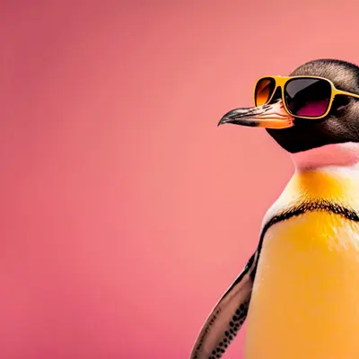 LFS300 Training: Fundamentals of Linux