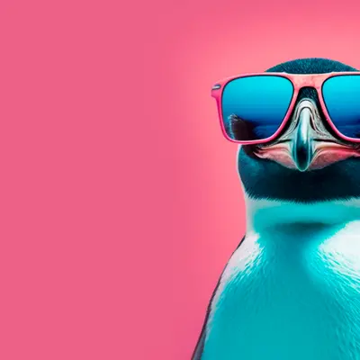 LFS307: Linux System Administration
