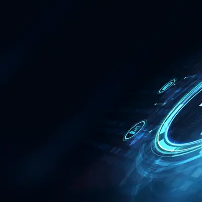 Natural Language Processing Grundkurs: Plattformen und Frameworks im Überblick