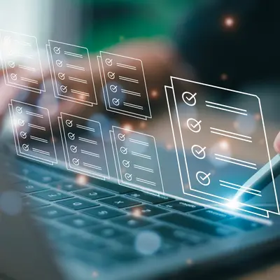 Microsoft Forms: Umfragen und Formulare, die Antworten liefern