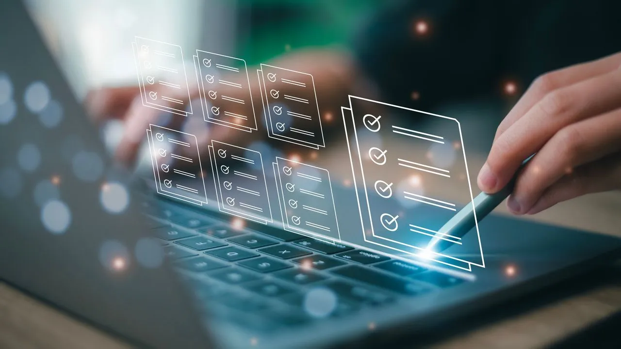 Microsoft Forms: Umfragen und Formulare, die Antworten liefern