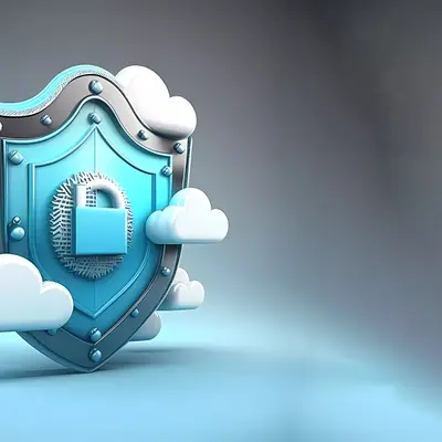 Nextcloud Schulungen