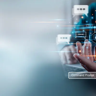 Webinar: ChatGPT 5.0, KI-Agenten und MCP im Überblick