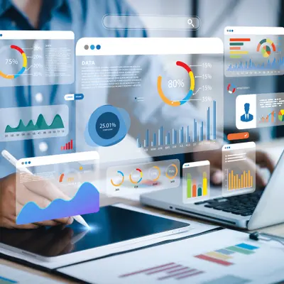 KI-gestützte Marketing-Automatisierung