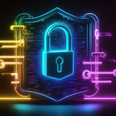 Microsoft 365 Security & Compliance
