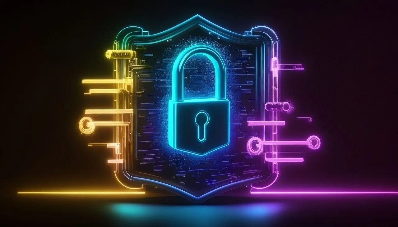 Microsoft 365 Security & Compliance