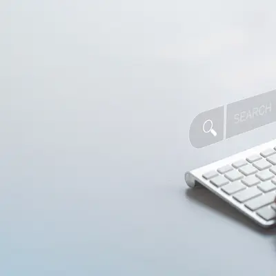 SEO für SSR-Webseiten, die ranken