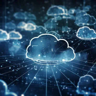 PowerShell & Graph: Azure und M365 automatisieren