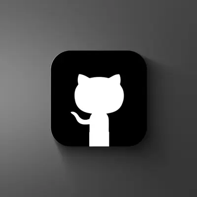 GH-100: GitHub-Grundlagen – Administrationsgrundlagen und Produktfunktionen (GH-100T00-A)
