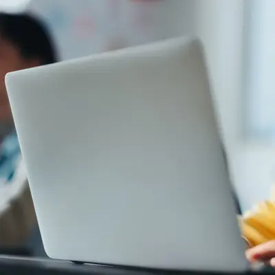 Computer-Kids: Meeting-Profi - Erfolgreich kommunizieren und zusammenarbeiten!