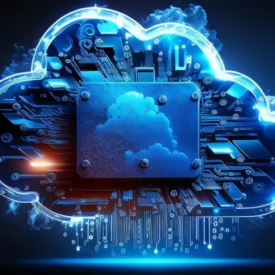 Microsoft Azure KI Schulungen