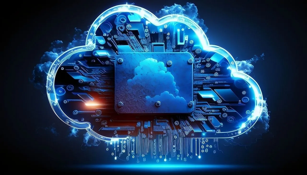 Microsoft AI Builder