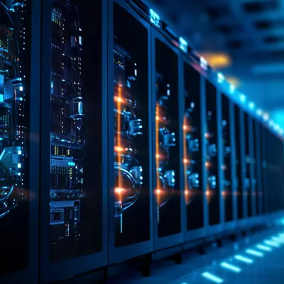 Windows Server - Zertifikatsdienste