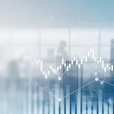 DATEV Kurs Jahresabschluss