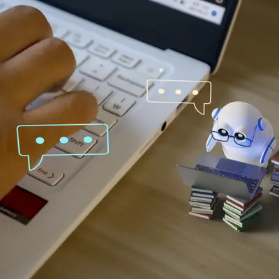 AB-900T00-A Training: Einführung in Microsoft 365 und AI Administration