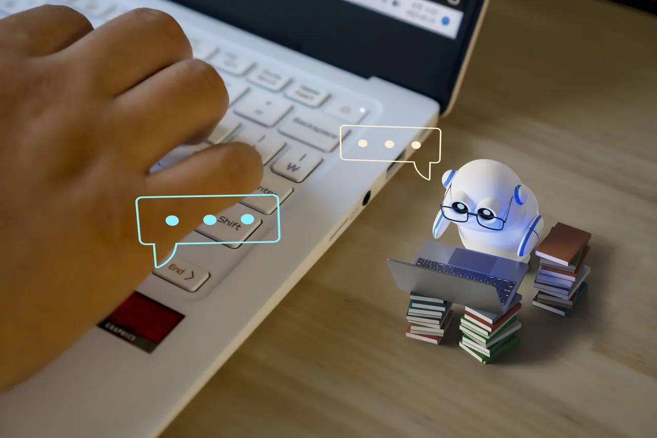 AB-900T00-A: Einführung in Microsoft 365 und AI Administration