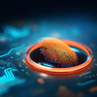 Security Copilots Grundkurs: SOC-Arbeit neu gedacht