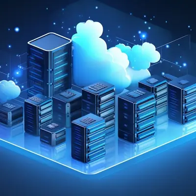 VMware