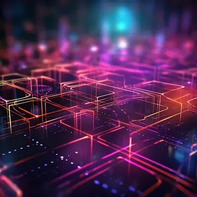 Sichere Anwendungen mit Node.js