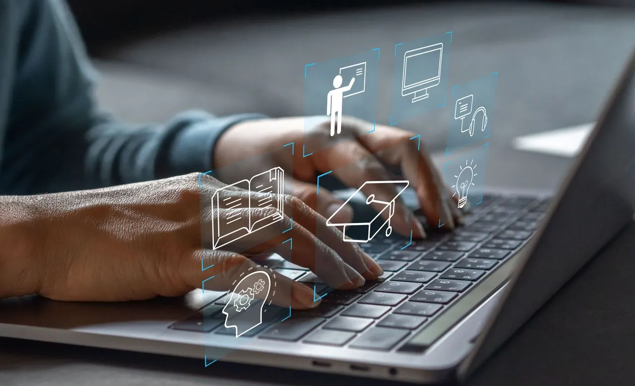 Welche Seminarform passt für dich am besten?