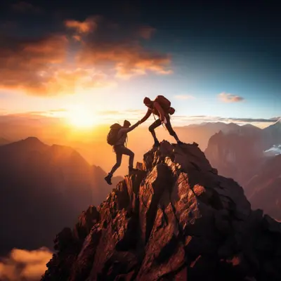 Modern Leadership ist auch in der Verwaltung gefragt