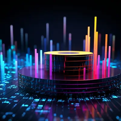 Neo4j Graph-Datenbanken für KI