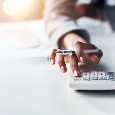 DATEV Kurs Finanzbuchführung intensiv