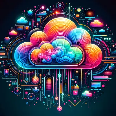 Microsoft 365: Ihr Leitfaden für eine erfolgreiche Cloud-Migration