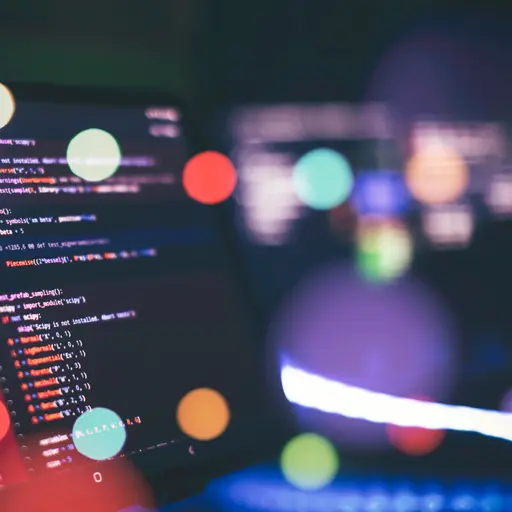 RHEL 10: Upgrade Training