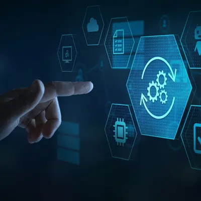 Agiles Change Management – Veränderungen agil steuern