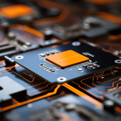 Advanced AWS Well-Architected Best Practices