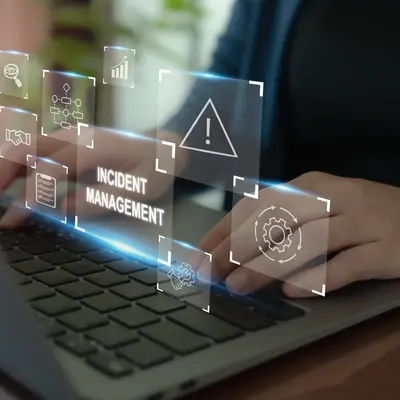 ITIL® 5 Practice Manager Kurs: Monitor, Support & Fulfil (MSF)