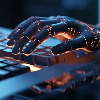 KI und Social Media: Effizientere Kommunikation und größere Reichweite