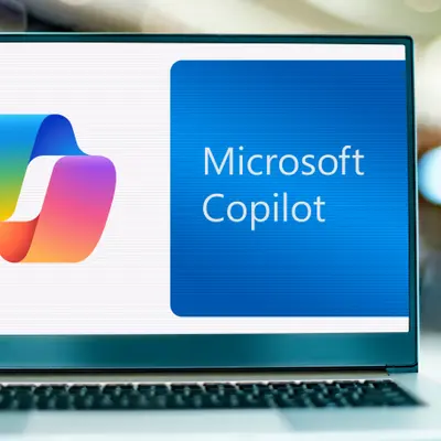 DP-3012 - Implementieren einer Datenanalyselösung mit Azure Synapse Analytics
