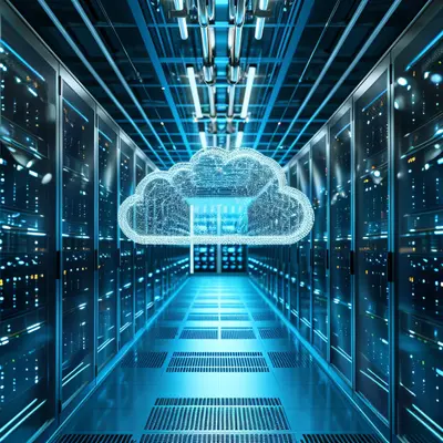 Azure Cognitive Services Grundkurs: Workflows, die laufen