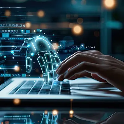 ChatGPT & Copilot Grundkurs: Effizient in Microsoft Office